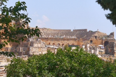 Heirapolis-14