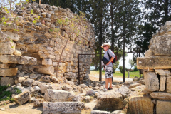 Heirapolis-16