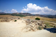 Heirapolis-17