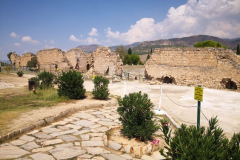 Heirapolis-18