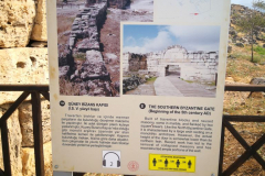 Heirapolis-2