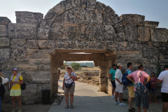 Heirapolis-3