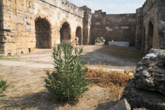 Heirapolis-5