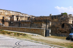 Heirapolis-6