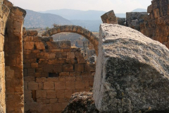 Heirapolis-7