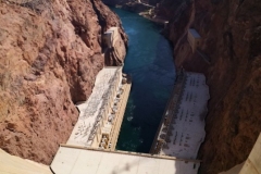 Hoover-Dam-00202