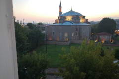 0492-2022-Istanbul-Little-Hagia-Sophia-Mosque-1