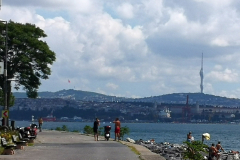 0713-2022-Istanbul