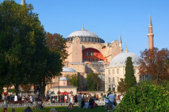 0120-2022-Istanbul-Hagia-Sophia-Mosque-2