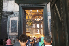 0124-2022-Istanbul-Hagia-Sophia-Mosque-9