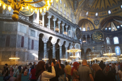 0140-2022-Istanbul-Hagia-Sophia-Mosque-11