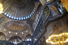 0147-2022-Istanbul-Hagia-Sophia-Mosque-13