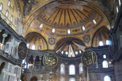 0154-2022-Istanbul-Hagia-Sophia-Mosque-14