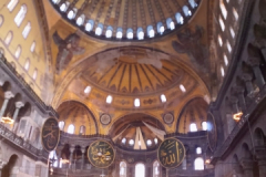 0161-2022-Istanbul-Hagia-Sophia-Mosque-16