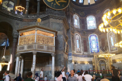 0203-2022-Istanbul-Hagia-Sophia-Mosque-25