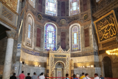 0210-2022-Istanbul-Hagia-Sophia-Mosque-26