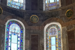 0217-2022-Istanbul-Hagia-Sophia-Mosque-30