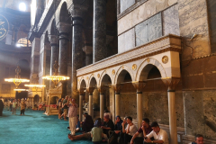 0224-2022-Istanbul-Hagia-Sophia-Mosque-31