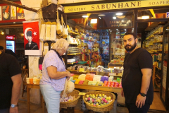 0797-2022-Grand-Bazaar-Istanbul-19