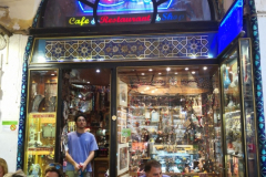 0825-2022-Grand-Bazaar-Istanbul-23