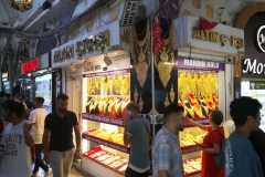 0832-2022-Grand-Bazaar-Istanbul-29