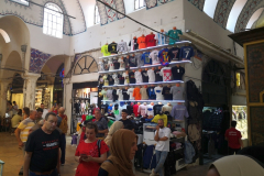 0846-2022-Grand-Bazaar-Istanbul-30