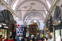 0860-2022-Grand-Bazaar-Istanbul-32