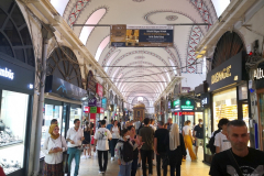 0874-2022-Grand-Bazaar-Istanbul-34