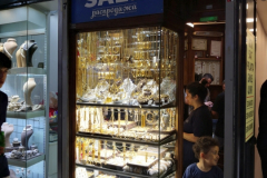 0881-2022-Grand-Bazaar-Istanbul-35