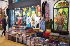 0888-2022-Grand-Bazaar-Istanbul-36