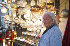 0902-2022-Grand-Bazaar-Istanbul-38