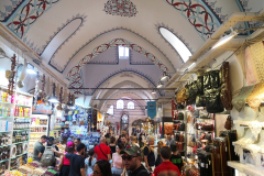 0909-2022-Grand-Bazaar-Istanbul-39