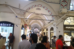 0923-2022-Grand-Bazaar-Istanbul-40