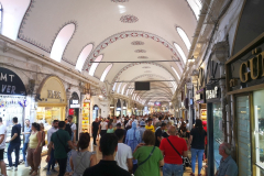 0930-2022-Grand-Bazaar-Istanbul-41