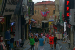 0951-2022-Grand-Bazaar-Istanbul-8