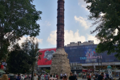 0955-2022-Grand-Bazaar-Istanbul-4