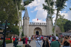 0986-2022-Topkapi-Palace-Istanbul-2