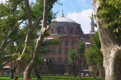 0993-2022-Topkapi-Palace-Istanbul-3