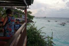 Lembongan2016 - 343