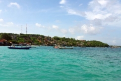 Lembongan2016 - 373