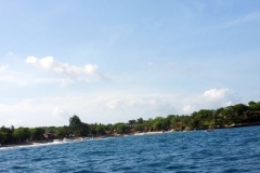 Lembongan2016 - 374