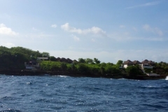 Lembongan2016 - 375