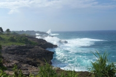 Lembongan2016 - 103