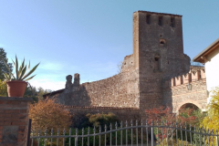 Mantua-00357-Borghetto