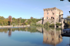 Mantua-00364-Borghetto