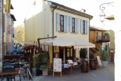 Mantua-00392-Borghetto