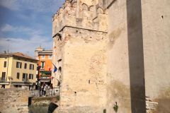 Mantua-00616-Sirmione