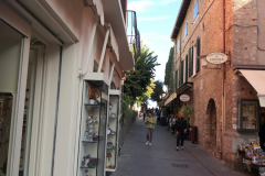 Mantua-00700-Sirmione