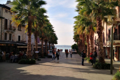 Mantua-00714-Sirmione