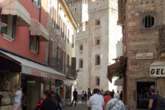 Mantua-00777-Sirmione